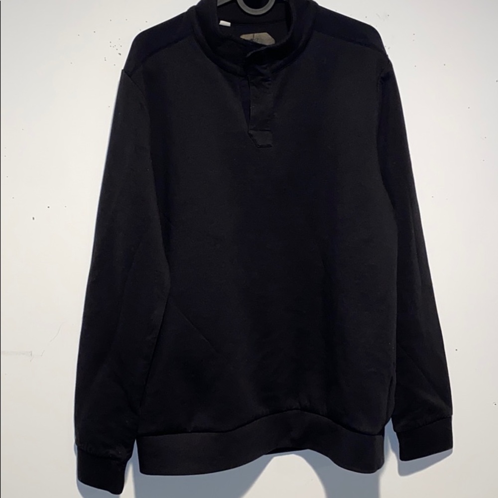 Under Armour Pullover